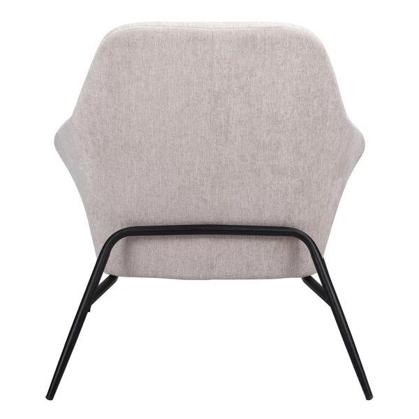 Kirby Accent Chair 7 Kirby Accent Chair - Image 5