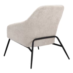 Kirby Accent Chair 17 Kirby Accent Chair -furniture webimage 601524630 ALT5