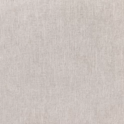 Kirby Accent Chair 19 Kirby Accent Chair -furniture webimage 601524630 SW