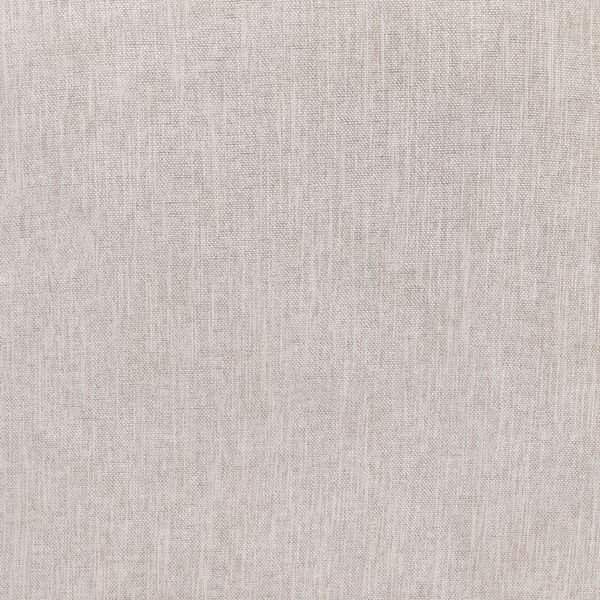 Kirby Accent Chair 10 Kirby Accent Chair - Image 8