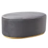 Jones Ottoman 1 Jones Ottoman -furniture webimage 601532299 jpg