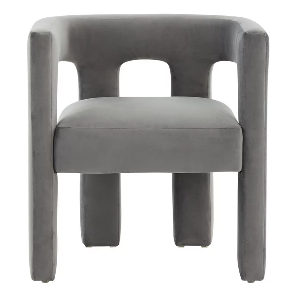 Turrin Dining Chair 4 Turrin Dining Chair - Image 2