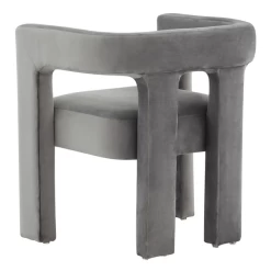 Turrin Dining Chair 9 Turrin Dining Chair -furniture webimage 601548108 ALT2