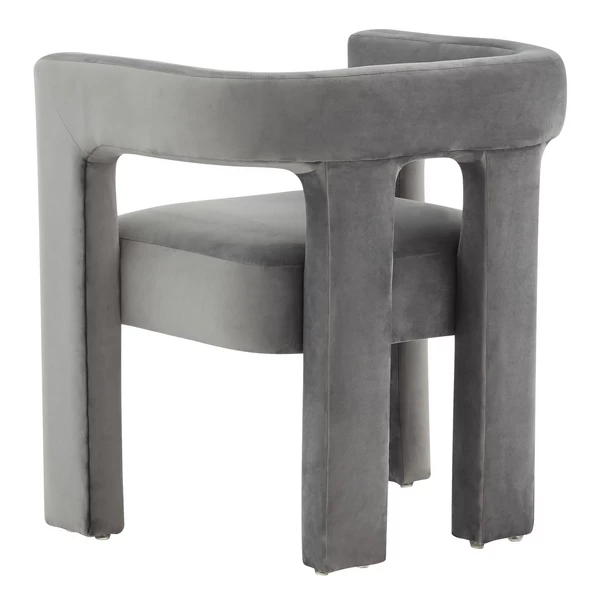 Turrin Dining Chair 5 Turrin Dining Chair - Image 3