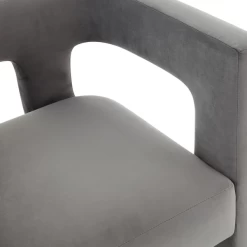 Turrin Dining Chair 10 Turrin Dining Chair -furniture webimage 601548108 DTL