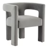 Turrin Dining Chair