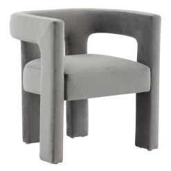 Turrin Dining Chair