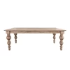Claret Dining Table -furniture webimage 601551840