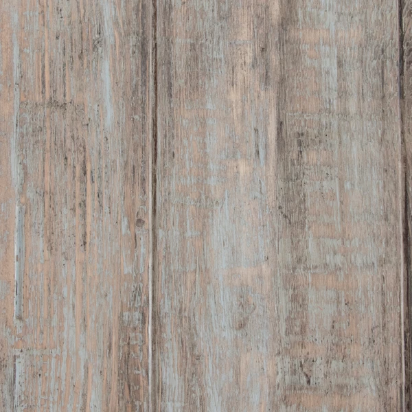 Claret Dining Table 6 Claret Dining Table - Image 4