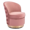 Verity Accent Chair -furniture webimage 601576678
