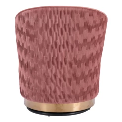 Verity Accent Chair 16 Verity Accent Chair -furniture webimage 601576678 ALT3