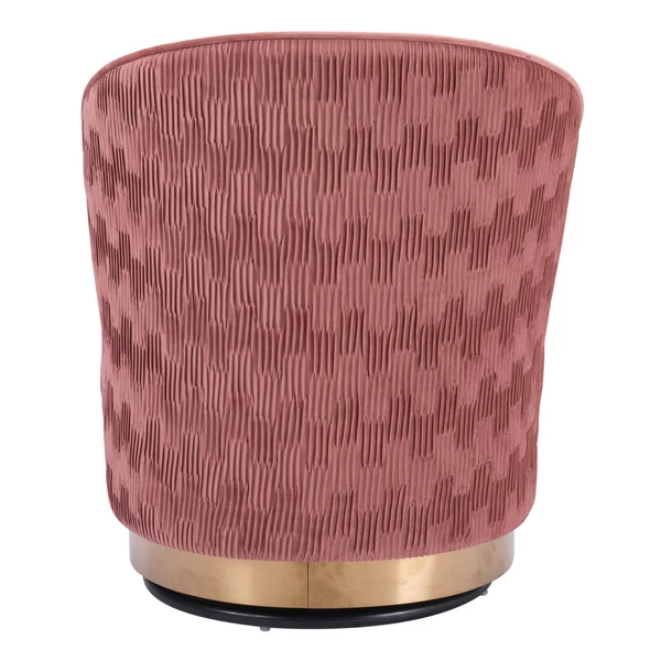 Verity Accent Chair 6 Verity Accent Chair - Image 4