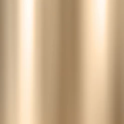 Verity Accent Chair 21 Verity Accent Chair -furniture webimage 601576678 DW2