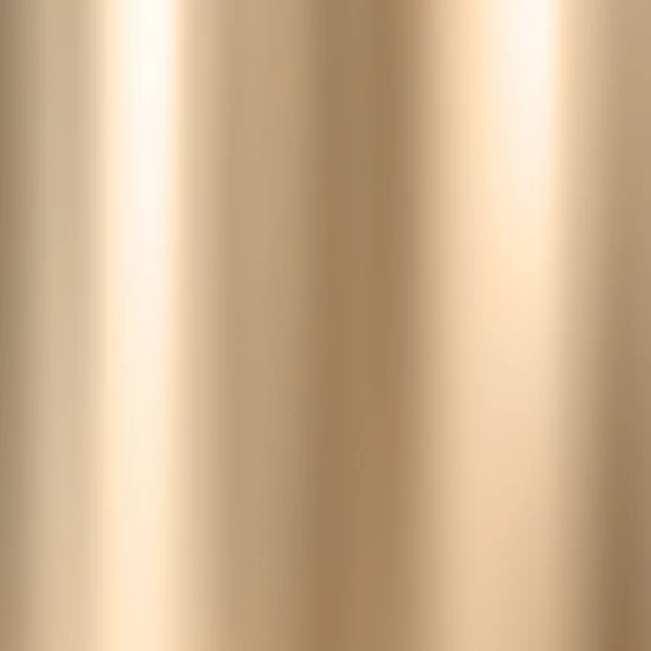 Verity Accent Chair 11 Verity Accent Chair - Image 9