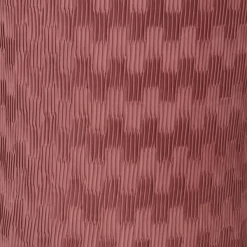 Verity Accent Chair 19 Verity Accent Chair -furniture webimage 601576678 SW1