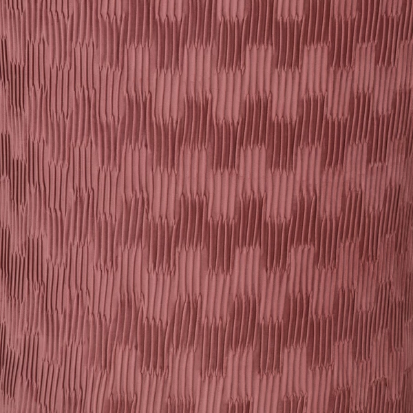 Verity Accent Chair 9 Verity Accent Chair - Image 7