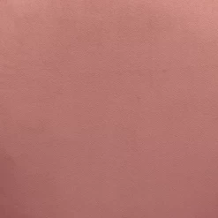 Verity Accent Chair 20 Verity Accent Chair -furniture webimage 601576678 SW3