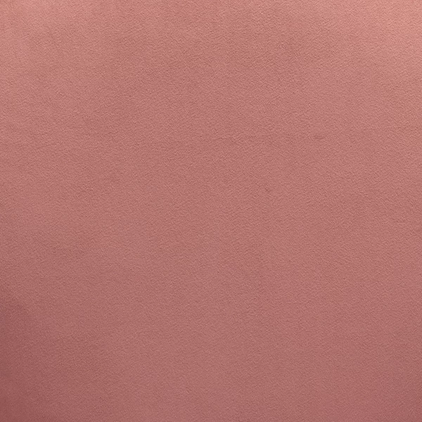 Verity Accent Chair 10 Verity Accent Chair - Image 8