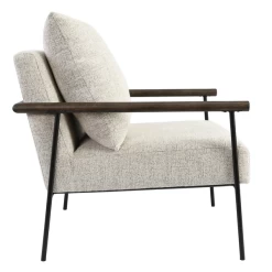 Caleb Accent Chair -furniture webimage 601588445 ALT2