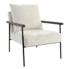 Caleb Accent Chair 2 Caleb Accent Chair -furniture webimage 601588445 SIL