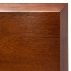 Lawrence Platform Bed 12 Lawrence Platform Bed -furniture webimage 601615575 601108347 QUEEN KING DTL1