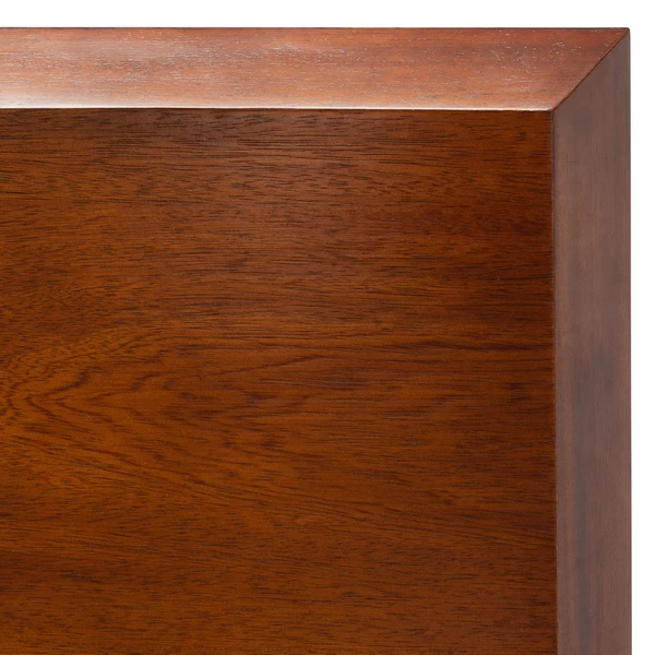 Lawrence Platform Bed 5 Lawrence Platform Bed - Image 4