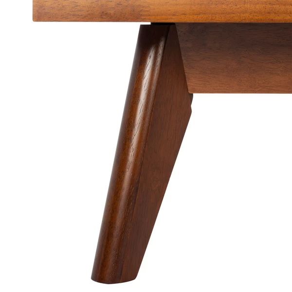 Lawrence Platform Bed 6 Lawrence Platform Bed - Image 5