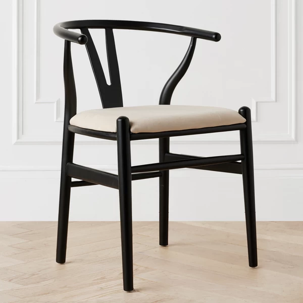 Tia Dining Chair - Set Of 2 4 Tia Dining Chair - Set Of 2 - Image 2