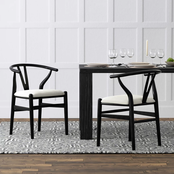 Tia Dining Chair - Set Of 2 9 Tia Dining Chair - Set Of 2 - Image 7