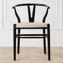 Tia Dining Chair - Set Of 2 12 Tia Dining Chair - Set Of 2 -furniture webimage 601622053 alt1 1