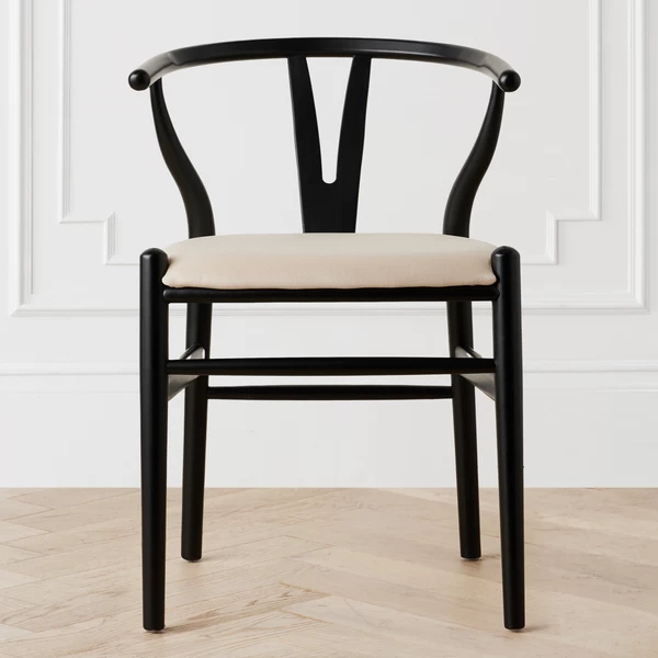 Tia Dining Chair - Set Of 2 5 Tia Dining Chair - Set Of 2 - Image 3