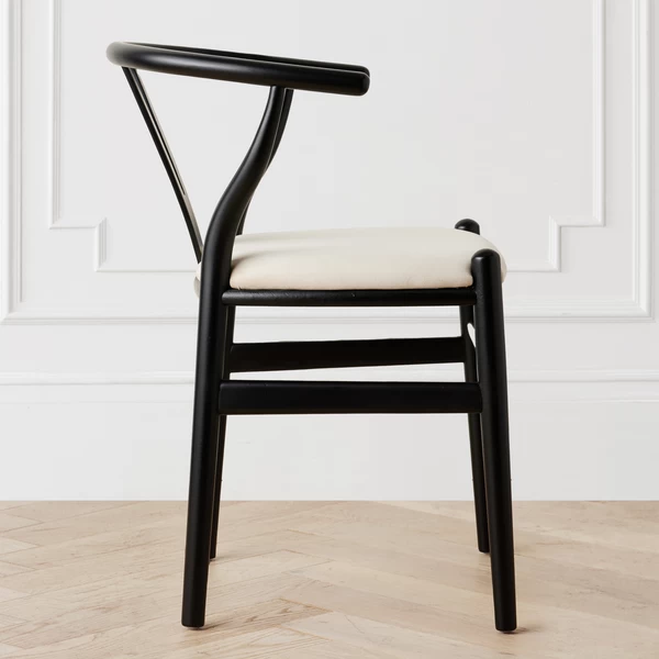 Tia Dining Chair - Set Of 2 6 Tia Dining Chair - Set Of 2 - Image 4