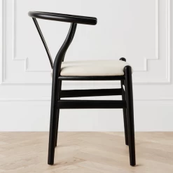 Tia Dining Chair - Set Of 2 -furniture webimage 601622053 alt2