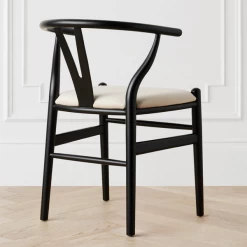 Tia Dining Chair - Set Of 2 14 Tia Dining Chair - Set Of 2 -furniture webimage 601622053 alt3 1