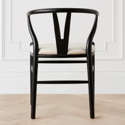 Tia Dining Chair - Set Of 2 15 Tia Dining Chair - Set Of 2 -furniture webimage 601622053 alt4 1