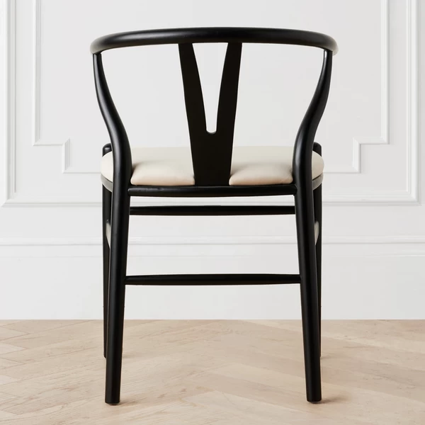 Tia Dining Chair - Set Of 2 8 Tia Dining Chair - Set Of 2 - Image 6