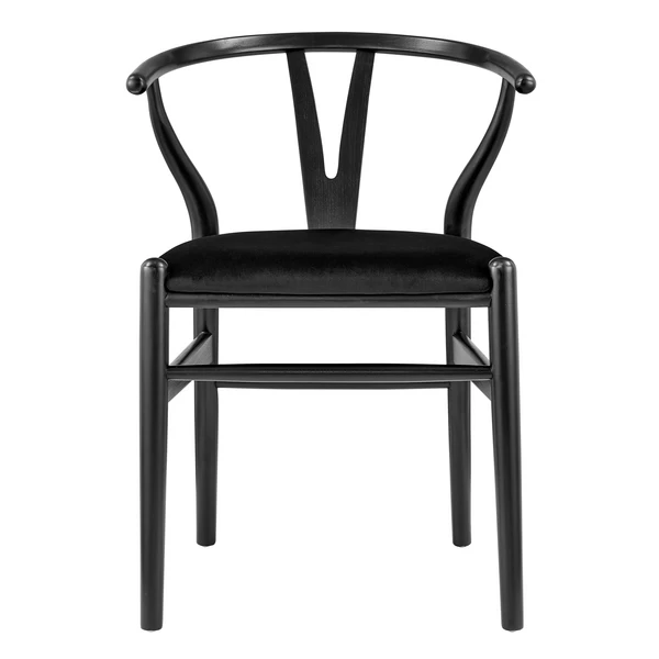 Tia Dining Chair - Set Of 2 4 Tia Dining Chair - Set Of 2 - Image 2