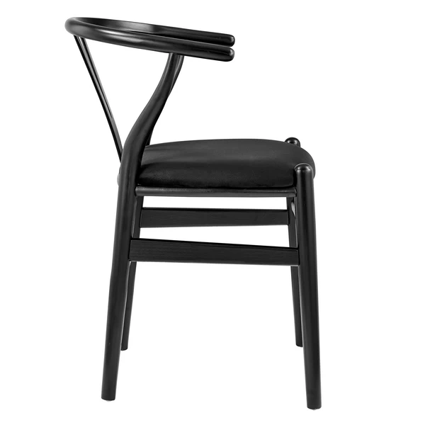 Tia Dining Chair - Set Of 2 5 Tia Dining Chair - Set Of 2 - Image 3