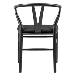 Tia Dining Chair - Set Of 2 13 Tia Dining Chair - Set Of 2 -furniture webimage 601676433 ALT3