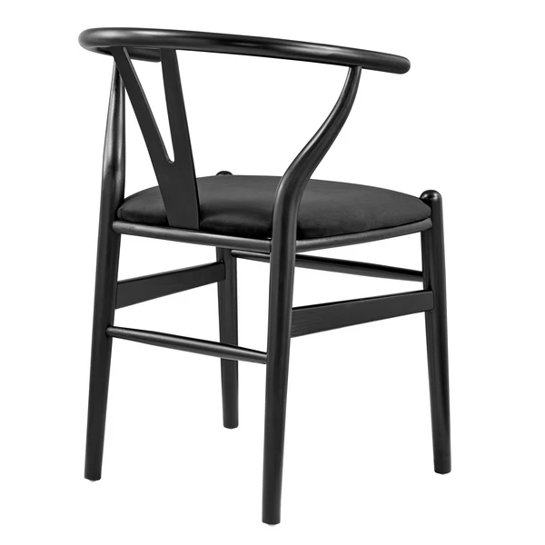 Tia Dining Chair - Set Of 2 7 Tia Dining Chair - Set Of 2 - Image 5