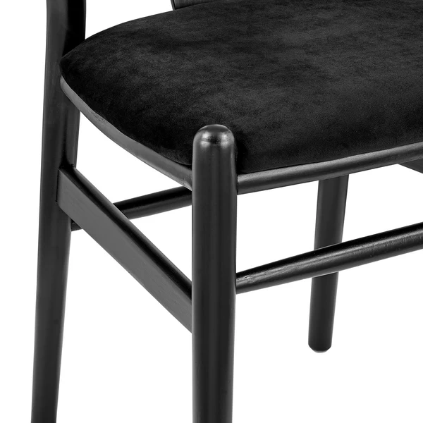 Tia Dining Chair - Set Of 2 8 Tia Dining Chair - Set Of 2 - Image 6