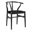Tia Dining Chair - Set Of 2 1 Tia Dining Chair - Set Of 2 -furniture webimage 601676433 SIL