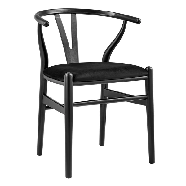 Tia Dining Chair - Set Of 2 3 Tia Dining Chair - Set Of 2
