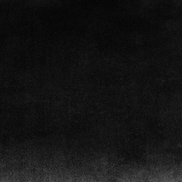 Tia Dining Chair - Set Of 2 10 Tia Dining Chair - Set Of 2 - Image 8