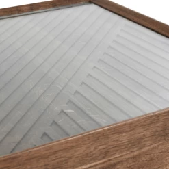 Wells End Table -furniture webimage 601682239 DTL