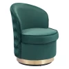 Verity Accent Chair 1 Verity Accent Chair -furniture webimage 601684776