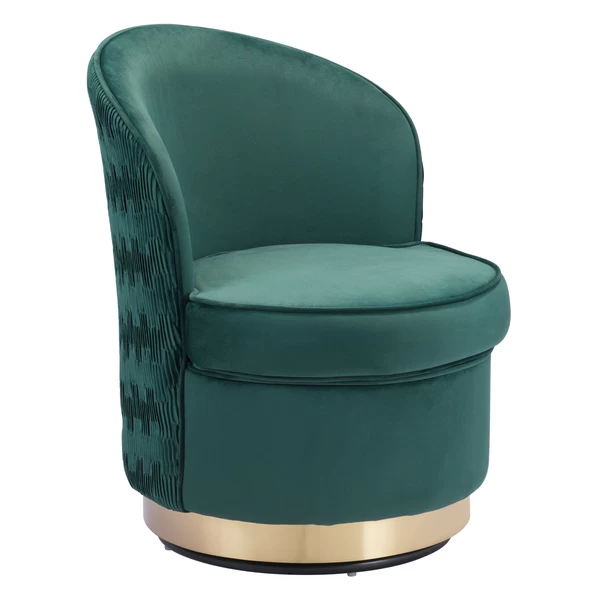 Verity Accent Chair 3 Verity Accent Chair