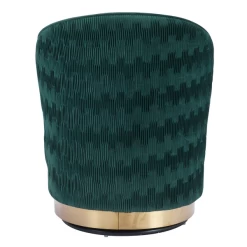 Verity Accent Chair 16 Verity Accent Chair -furniture webimage 601684776 ALT3