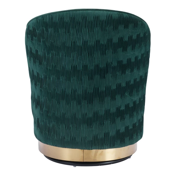 Verity Accent Chair 6 Verity Accent Chair - Image 4