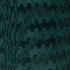 Verity Accent Chair 19 Verity Accent Chair -furniture webimage 601684776 SW1